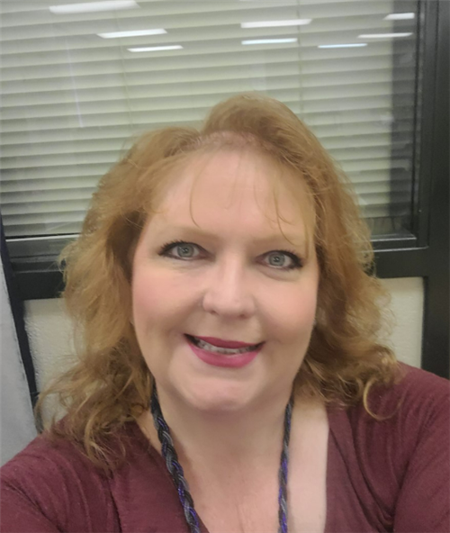 Dana Jackson Profile Picture